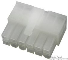 AMP - TE CONNECTIVITY 1-794954-2