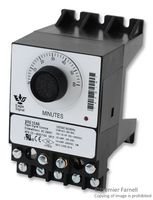 EAGLE SIGNAL BRE10A6