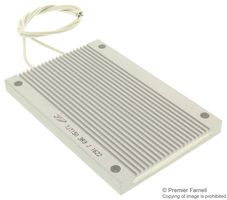 TE CONNECTIVITY TJT1503R3J