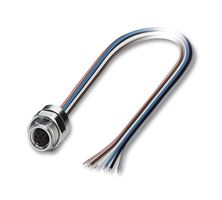 PHOENIX CONTACT SACC-DSI-M 8FS-6CON-M12/0,5