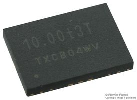 TXC TA-10.000MBD-T