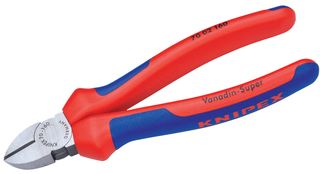 KNIPEX 7002125