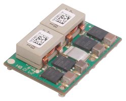 GE CRITICAL POWER APTS050A0X3-SRPHZ