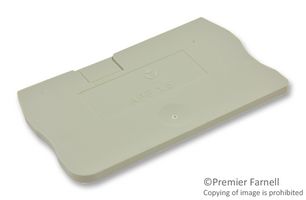 WIELAND ELECTRIC 07.312.8153.0