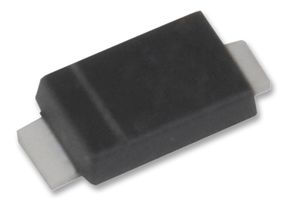 PANASONIC ELECTRONIC COMPONENTS DB2132000L