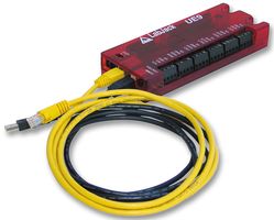 MEILHAUS LABJACK UE9