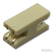 AVX INTERCONNECT 009159008061916