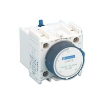 SCHNEIDER ELECTRIC / TELEMECANIQUE LADT2