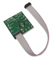 LINEAR TECHNOLOGY DC1496B-A