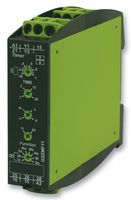TELE G2ZMF11 24-240VAC/DC