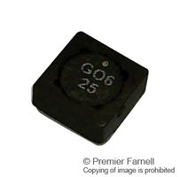 EATON COILTRONICS SD25-4R7-R