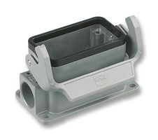 HARTING 19 30 010 1290