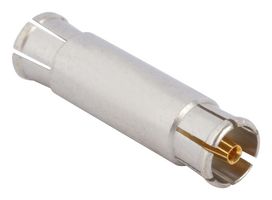 AMPHENOL RF PSMP-FSBA-2580