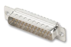 MULTICOMP 5501-15PA-02-F1