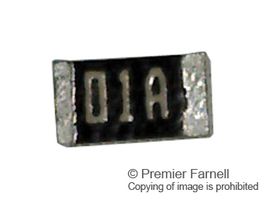 MULTICOMP MCTF0603BTC1000