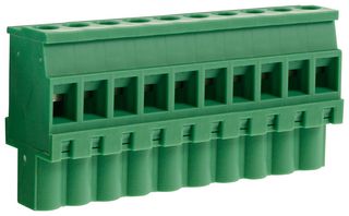 CAMDENBOSS CTBP92VJ/10S