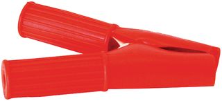 MUELLER ELECTRIC BU-46C-2L