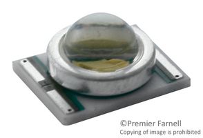 CREE XREWHT-L1-0000-005E7