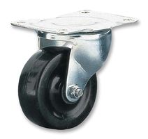 CLARKE INTERNATIONAL ML482S