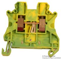 SCHNEIDER ELECTRIC NSYTRV42PE