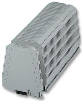 PHOENIX CONTACT 2713094