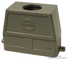 HARTING 19302160447.