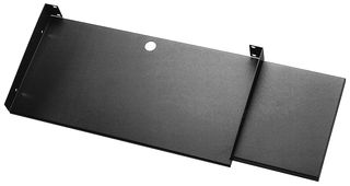 BUD INDUSTRIES SA-1775-MG