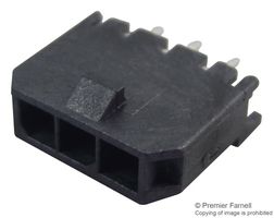MOLEX 43650-0317