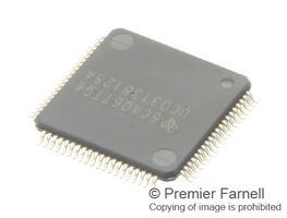 TEXAS INSTRUMENTS UCD3138128APFC