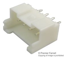 TE CONNECTIVITY 2132230-4