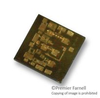 ANALOG DEVICES HMC451