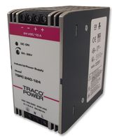 TRACOPOWER TSPC 240-124