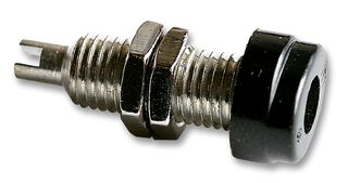 HIRSCHMANN TEST AND MEASUREMENT 9301751001