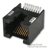 AMPHENOL COMMERCIAL PRODUCTS RJLSE-4208-101-T