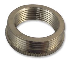 LAPP KABEL 52003900.