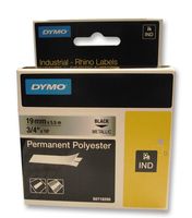 DYMO 18762-R1