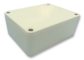 DELTRON ENCLOSURES 479-0020-6