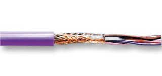 LAPP KABEL 2170204T.