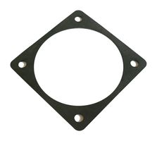 ITT CANNON 0758503004