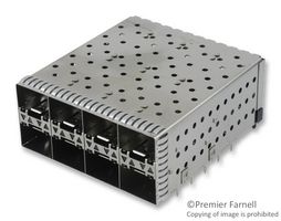 TE CONNECTIVITY 1-2007394-5