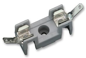 LITTELFUSE 05200005ZXGY