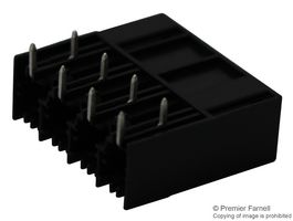 WEIDMULLER 1822300000