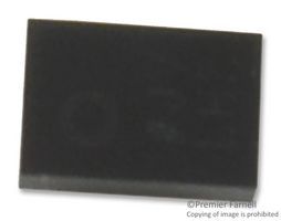 ANALOG DEVICES ADP2139ACBZ-1.8-R7