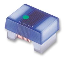COILCRAFT 0805HQ-51NXJLB