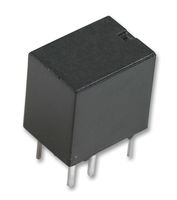 MULTICOMP HRA-S-DC24V-C