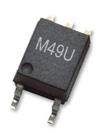 BROADCOM LIMITED ACPL-M49U-000E