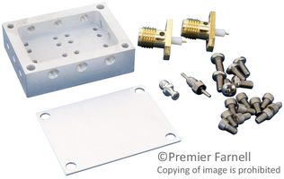 TWIN INDUSTRIES MH-2