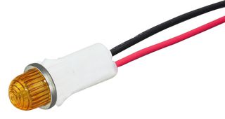 VCC (VISUAL COMMUNICATIONS COMPANY) 1092M3-125VAC