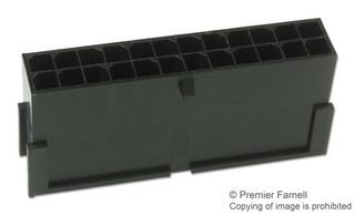 AMPHENOL FCI 10127717-06LF