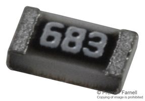 SUSUMU RR0816P-683-D